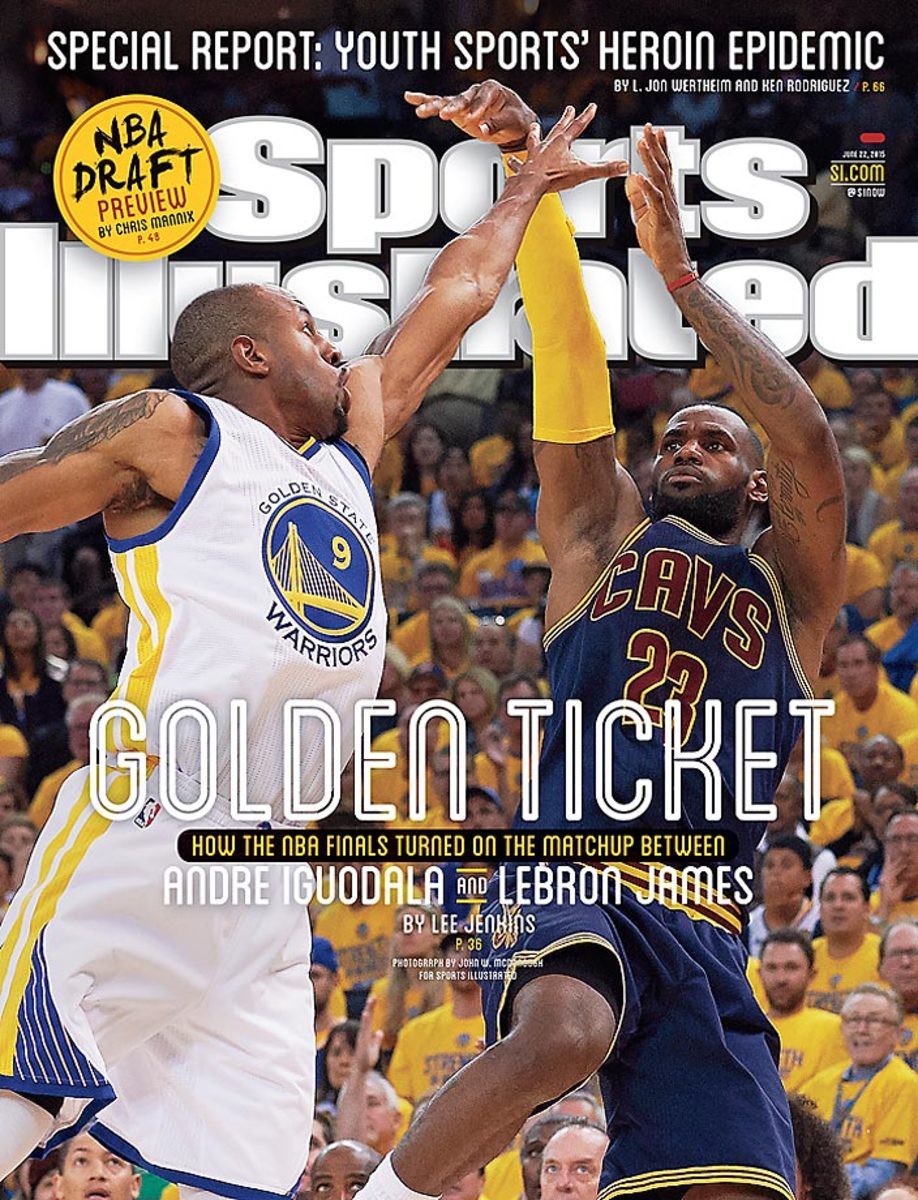 25COVv17NBA-lebron-james_Promo.jpg